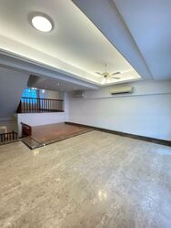 Chancery Grove (D11), Terrace #467401741